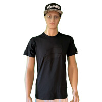 Kempa T-Shirt EmBoss