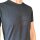 Kempa T-Shirt EmBoss
