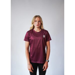 Reset-Sports core Damen T-Shirt