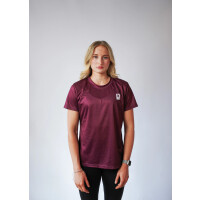 Reset-Sports core Damen T-Shirt