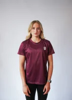 Reset-Sports core Damen T-Shirt