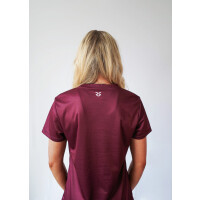 Reset-Sports core Damen T-Shirt