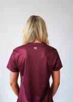 Reset-Sports core Damen T-Shirt