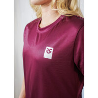 Reset-Sports core Damen T-Shirt