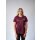 Reset-Sports core Damen T-Shirt