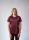 Reset-Sports core Damen T-Shirt