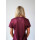 Reset-Sports core Damen T-Shirt