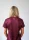 Reset-Sports core Damen T-Shirt