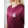 Reset-Sports core Damen T-Shirt
