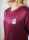 Reset-Sports core Damen T-Shirt