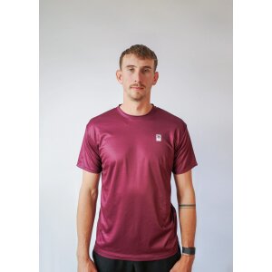 Reset-Sports core Herren T-Shirt