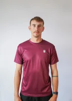 Reset-Sports core Herren T-Shirt