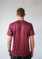 Reset-Sports core Herren T-Shirt