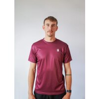 Reset-Sports core Herren T-Shirt