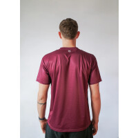Reset-Sports core Herren T-Shirt