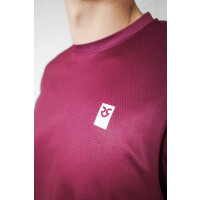 Reset-Sports core Herren T-Shirt