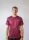 Reset-Sports core Herren T-Shirt
