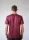 Reset-Sports core Herren T-Shirt