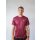 Reset-Sports core Herren T-Shirt
