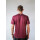 Reset-Sports core Herren T-Shirt