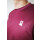 Reset-Sports core Herren T-Shirt