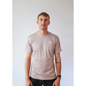 Reset-Sports core Herren T-Shirt
