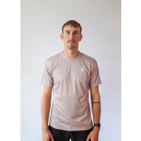 Reset-Sports core Herren T-Shirt