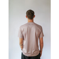Reset-Sports core Herren T-Shirt
