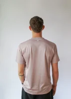 Reset-Sports core Herren T-Shirt