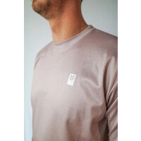 Reset-Sports core Herren T-Shirt