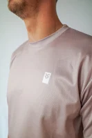 Reset-Sports core Herren T-Shirt