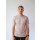 Reset-Sports core Herren T-Shirt