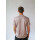 Reset-Sports core Herren T-Shirt
