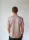 Reset-Sports core Herren T-Shirt