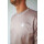 Reset-Sports core Herren T-Shirt