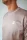 Reset-Sports core Herren T-Shirt