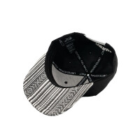Mantahari Caleta Cap
