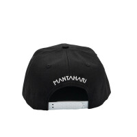 Mantahari Caleta Cap
