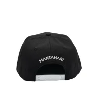 Mantahari Caleta Cap