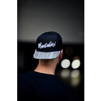 Mantahari Caleta Cap