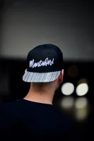Mantahari Caleta Cap