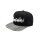 Mantahari Caleta Cap
