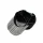 Mantahari Caleta Cap