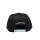 Mantahari Caleta Cap
