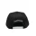 Mantahari Caleta Cap
