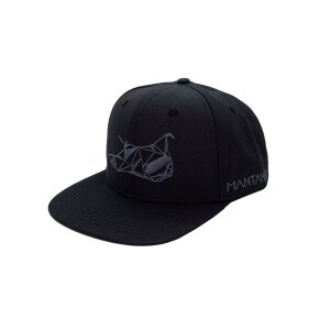 Mantahari Shadow Cap