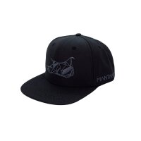 Mantahari Shadow Cap