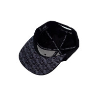Mantahari Shadow Cap