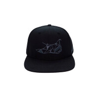 Mantahari Shadow Cap