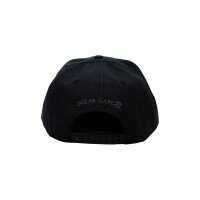 Mantahari Shadow Cap